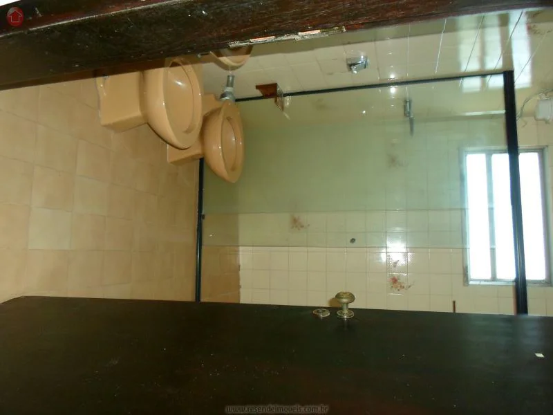 Foto 7 de 16 - Casa para aluguel em Montese